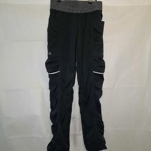 Lululemon Pant